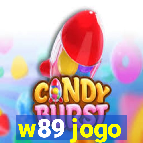 w89 jogo